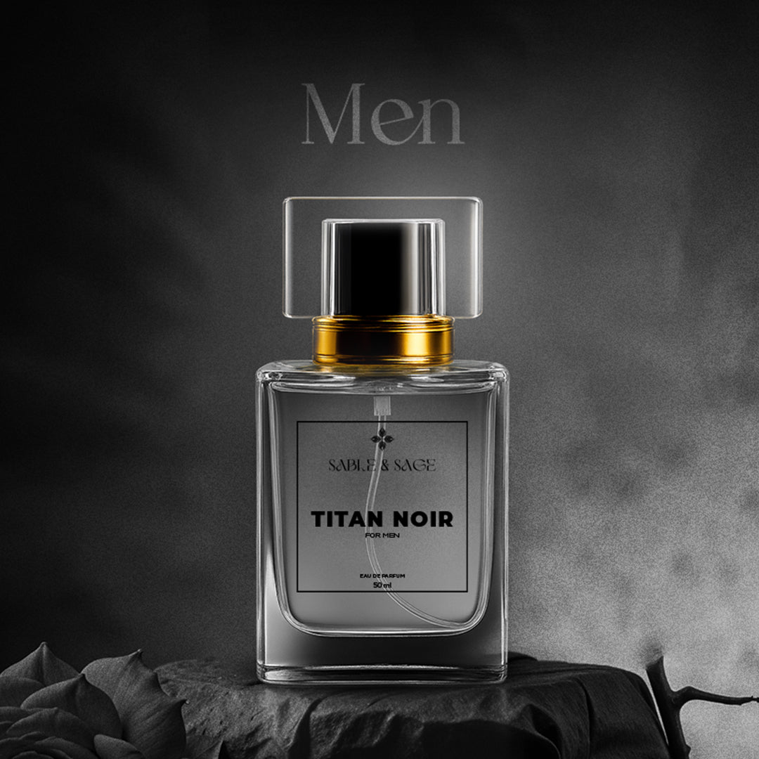 MEN