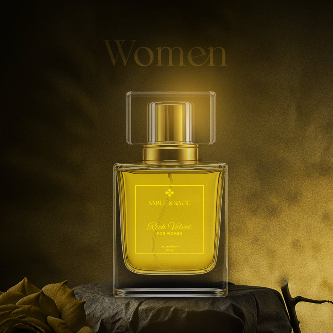 WOMEN