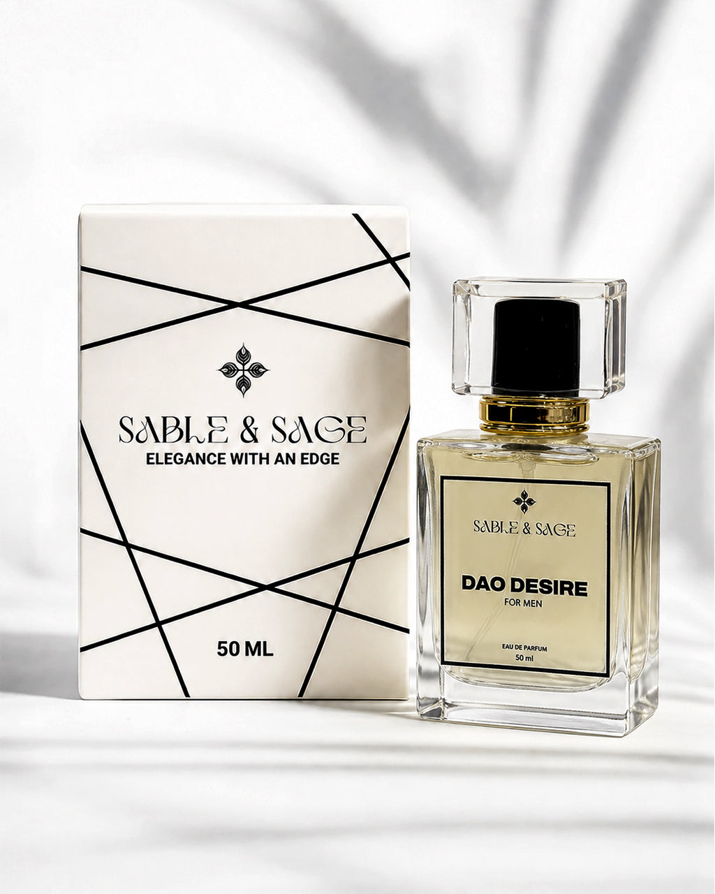Dao Desire