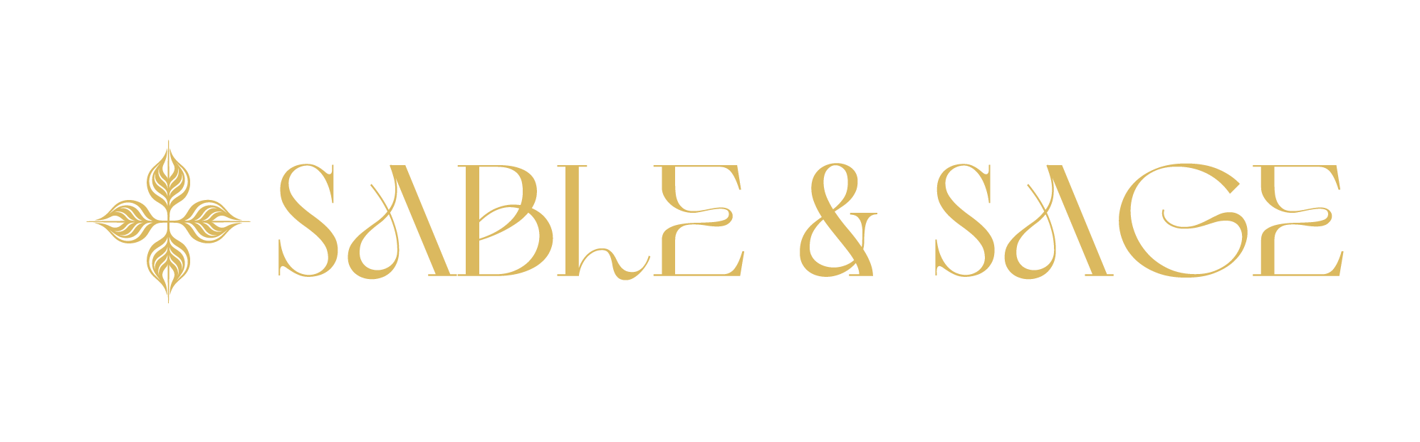 Sable & Sage