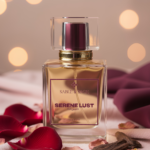 Serene Lust