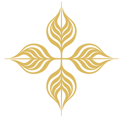 Sable-&-Sage-icon